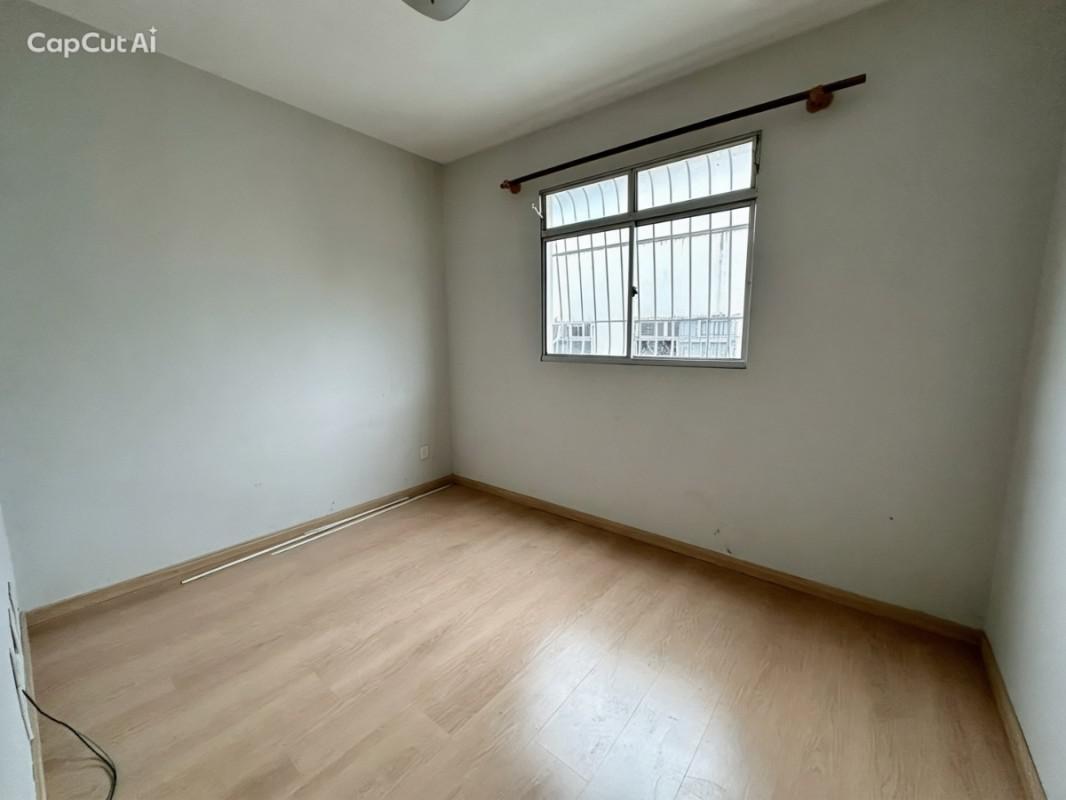 Cobertura, Castelo, 3 Quartos, 2 Vagas, 1 Suíte