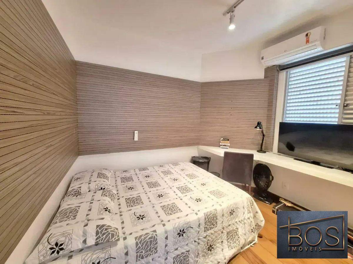 Apartamento, Santo Antônio, 3 Quartos, 2 Vagas, 1 Suíte