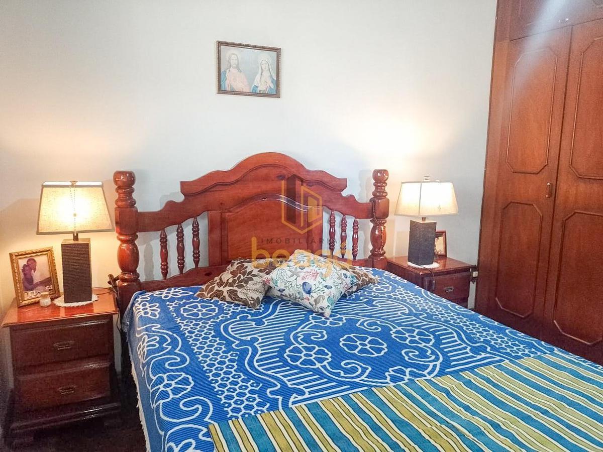 Casa, Coqueiros, 3 Quartos, 2 Vagas, 1 Suíte