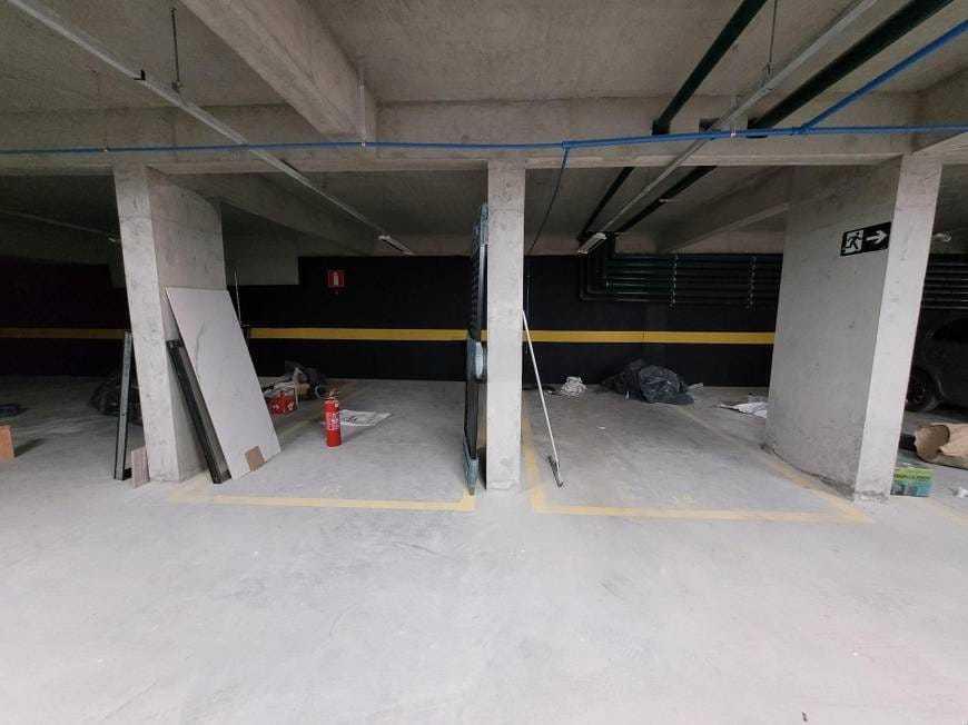 Cobertura, Santo Antônio, 4 Quartos, 4 Vagas, 4 Suítes