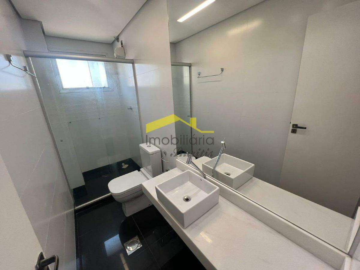 Apartamento, Jardim América, 3 Quartos, 1 Vaga