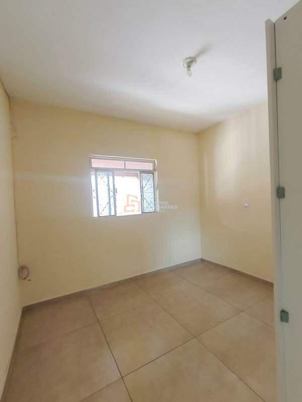 Casa, Brasil Industrial, 2 Quartos, 2 Vagas