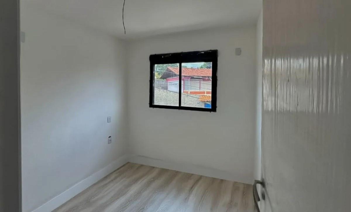 Apartamento, Santa Cruz, 3 Quartos, 1 Vaga, 1 Suíte