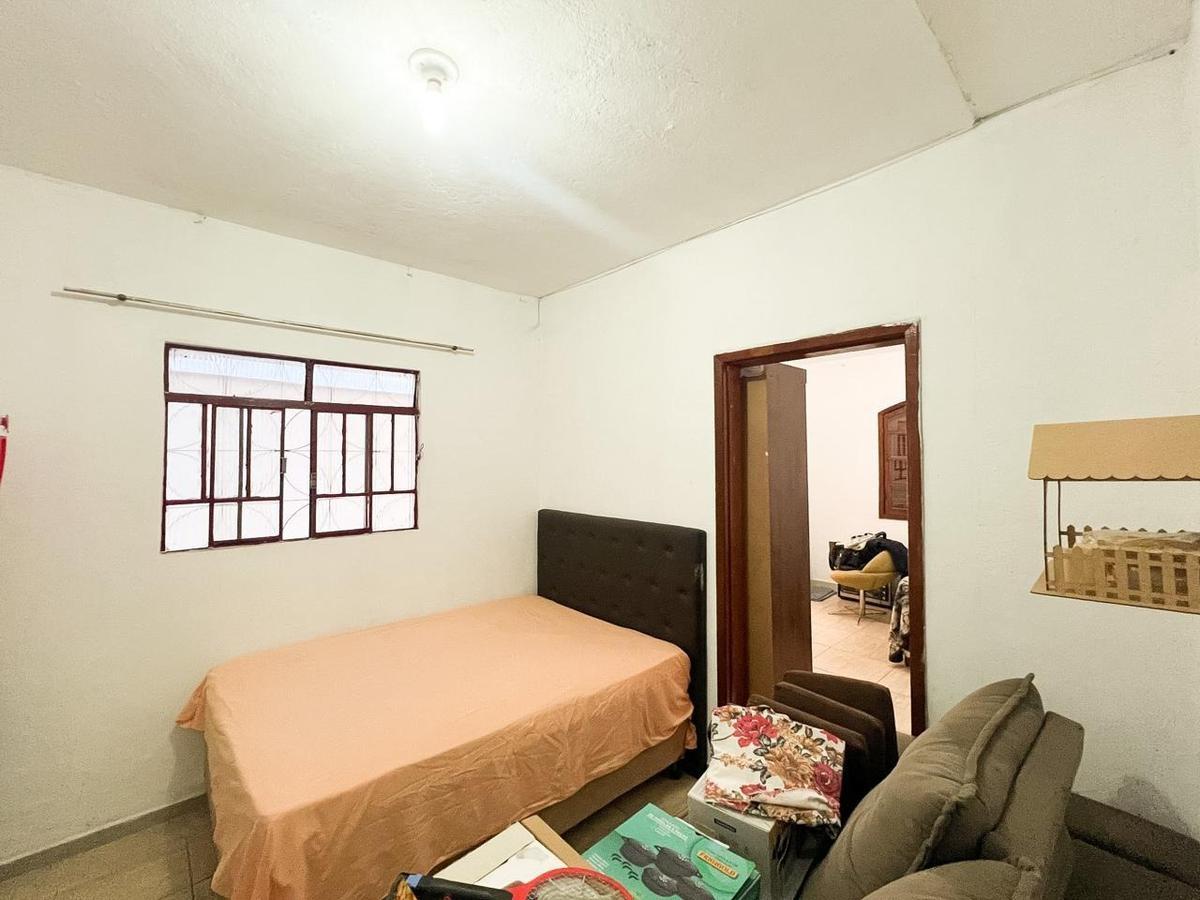 Casa, Nossa Senhora da Conceição, 4 Quartos, 2 Vagas, 2 Suítes