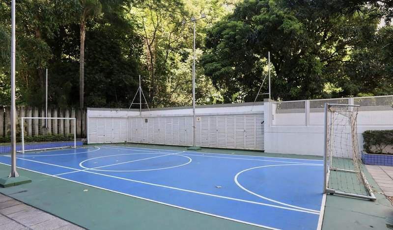 Apartamento, Anchieta, 3 Quartos, 2 Vagas, 1 Suíte