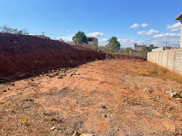 Lote, Paciência, 0 Quarto, 0 Vaga
