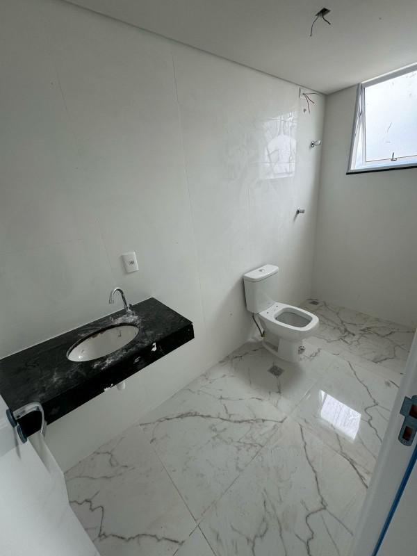 Cobertura, Ana Lúcia, 3 Quartos, 2 Vagas, 2 Suítes