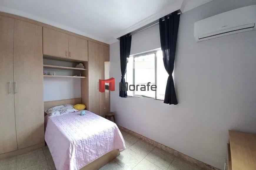 Casa, Serrano, 3 Quartos, 4 Vagas, 1 Suíte