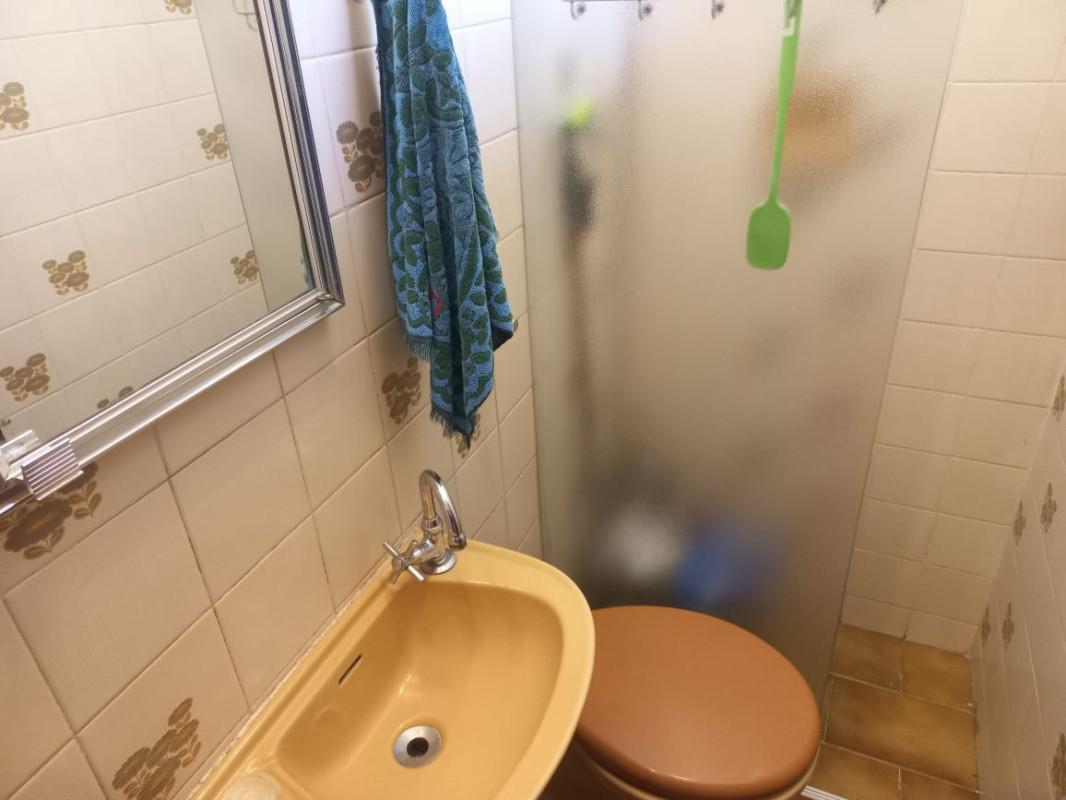 Apartamento, Planalto, 3 Quartos, 2 Vagas, 1 Suíte