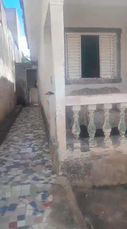Casa, Padre Vitor, 0 Quarto, 0 Vaga
