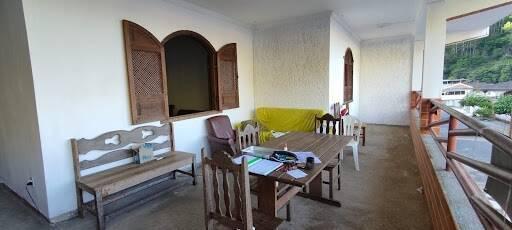 Casa, Vale Verde, 3 Quartos, 1 Vaga, 1 Suíte