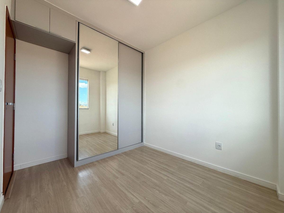 Cobertura, Copacabana, 3 Quartos, 2 Vagas, 1 Suíte