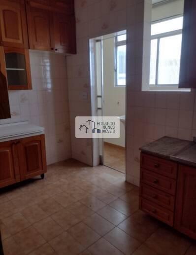 Apartamento, Barro Preto, 2 Quartos, 0 Vaga