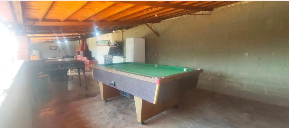 Fazenda, Recanto do Igarapé, 3 Quartos, 0 Vaga, 6 Suítes