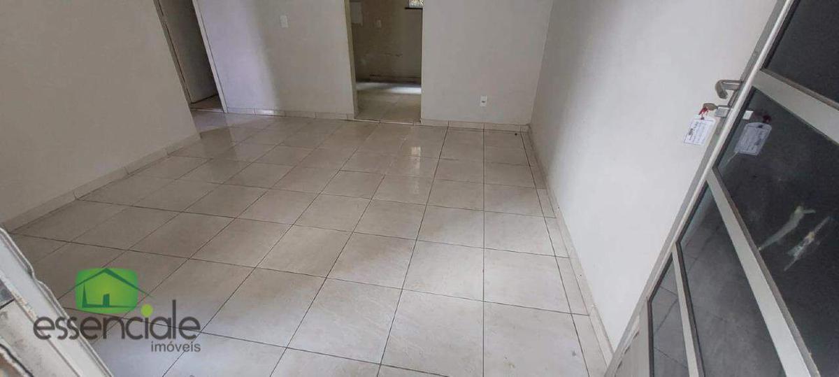 Apartamento, Califórnia, 0 Quarto, 1 Vaga