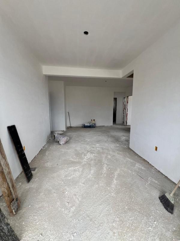 Cobertura, Inconfidentes, 3 Quartos, 2 Vagas, 1 Suíte