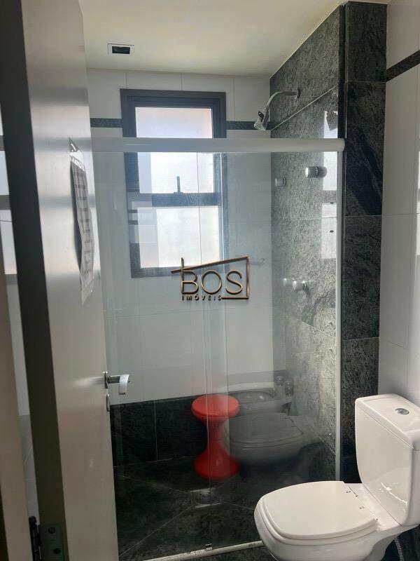 Apartamento, Belvedere, 4 Quartos, 5 Vagas, 4 Suítes