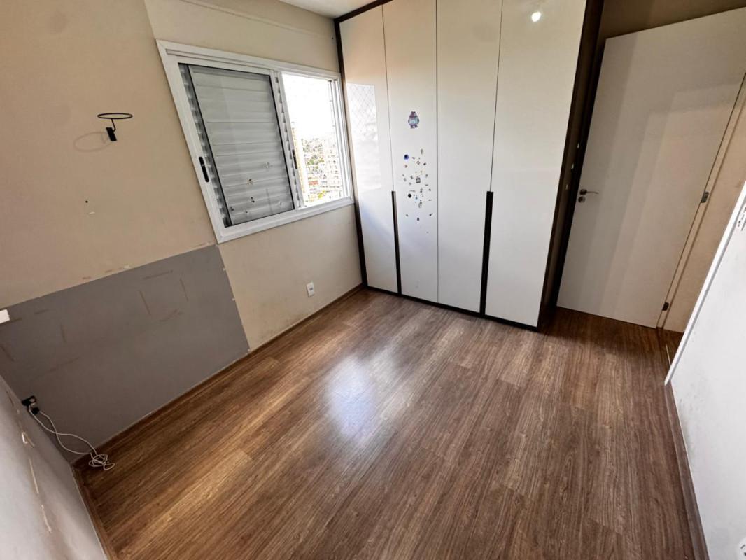 Apartamento, Ipiranga, 3 Quartos, 3 Vagas, 1 Suíte