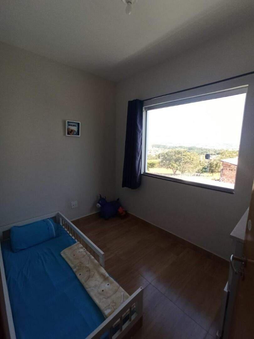 Casa, Liberdade, 3 Quartos, 2 Vagas, 1 Suíte