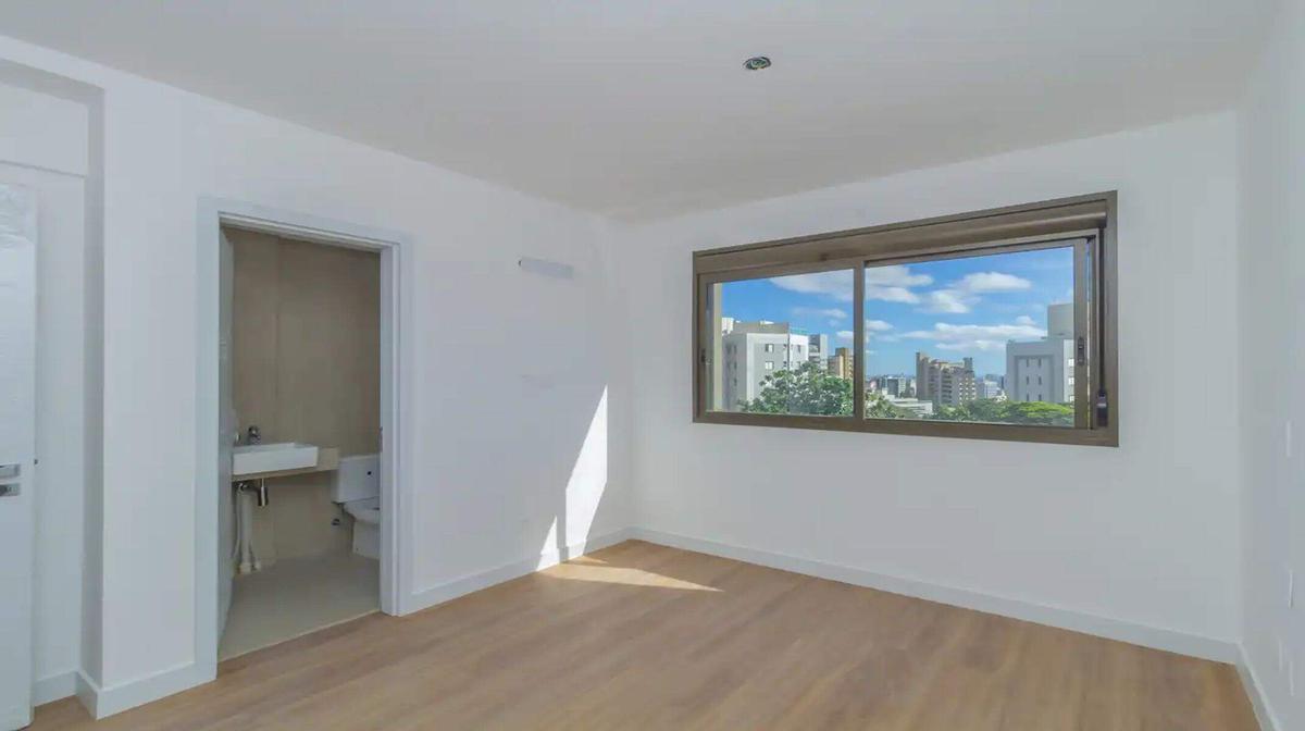 Apartamento, Cruzeiro, 3 Quartos, 2 Vagas, 1 Suíte