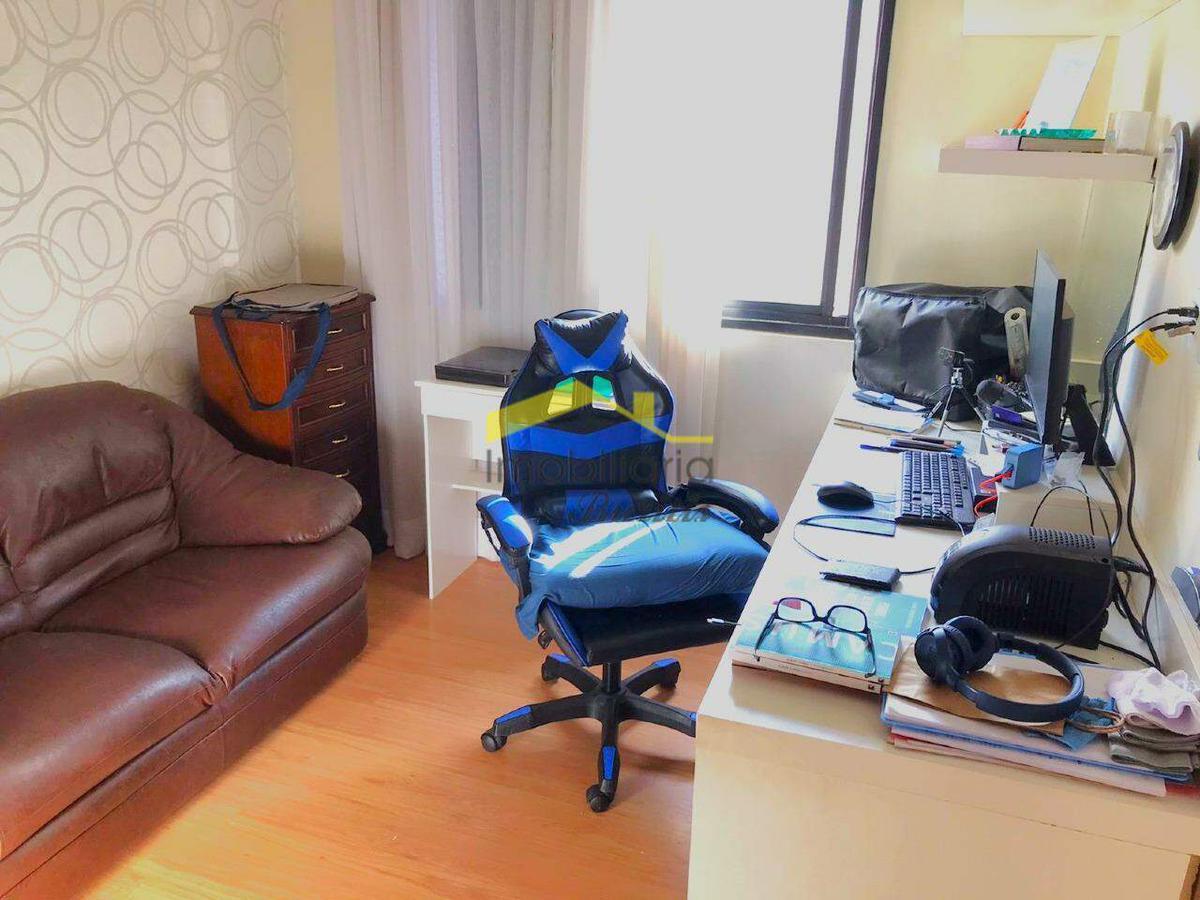 Apartamento, Buritis, 3 Quartos, 2 Vagas, 1 Suíte