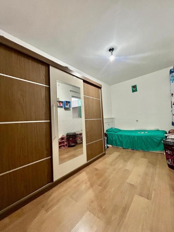 Casa, Serrano, 3 Quartos, 5 Vagas, 1 Suíte