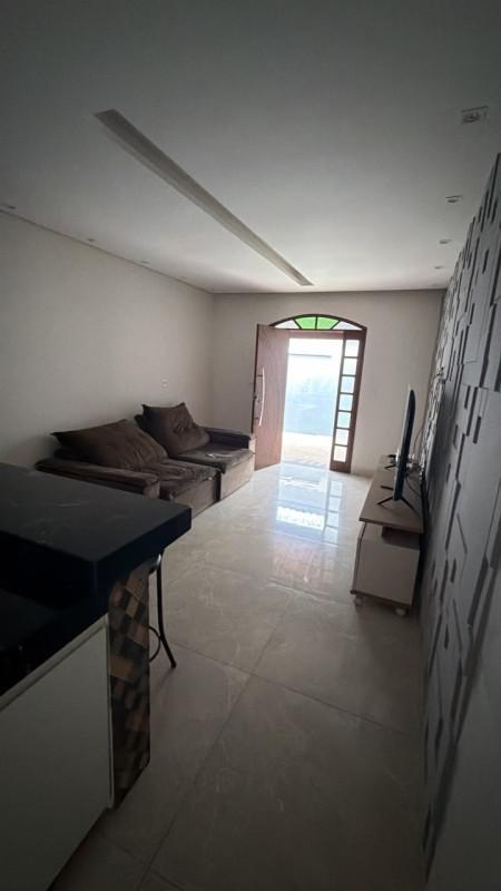 Casa, Dumaville, 2 Quartos, 8 Vagas