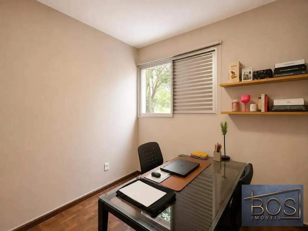 Apartamento, Santo Antônio, 3 Quartos, 1 Vaga, 1 Suíte