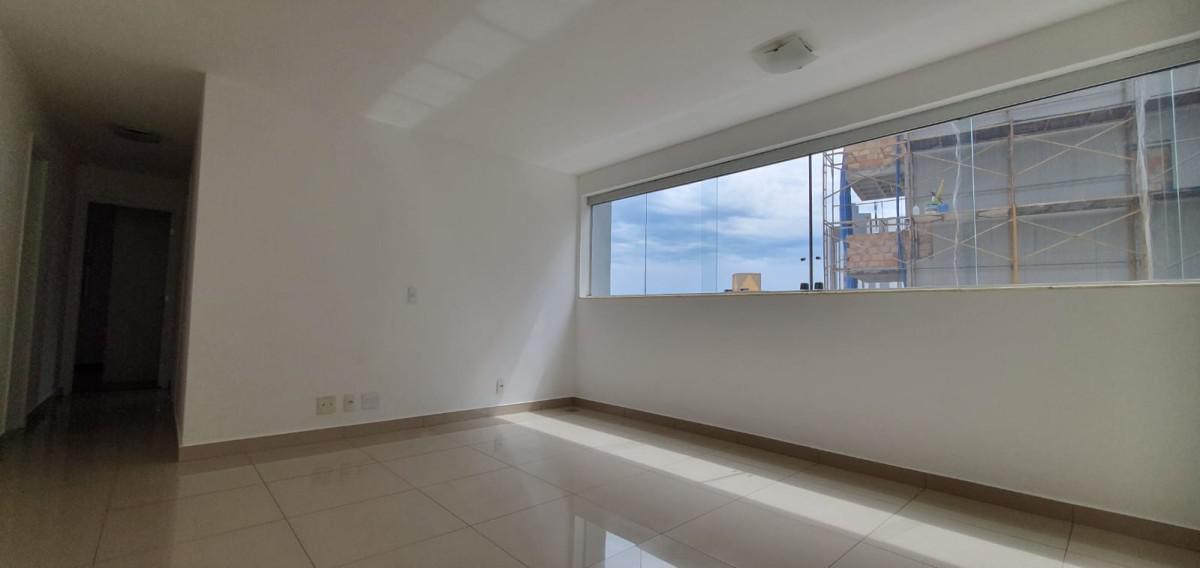 Apartamento, Calafate, 3 Quartos, 2 Vagas, 1 Suíte