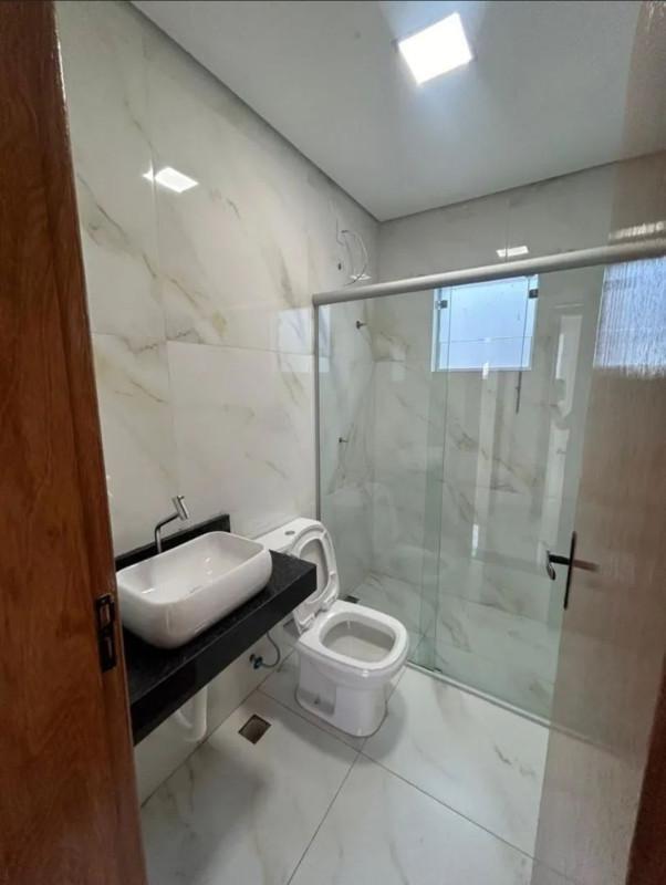 Apartamento, Novo das Indústrias (barreiro), 3 Quartos, 0 Vaga