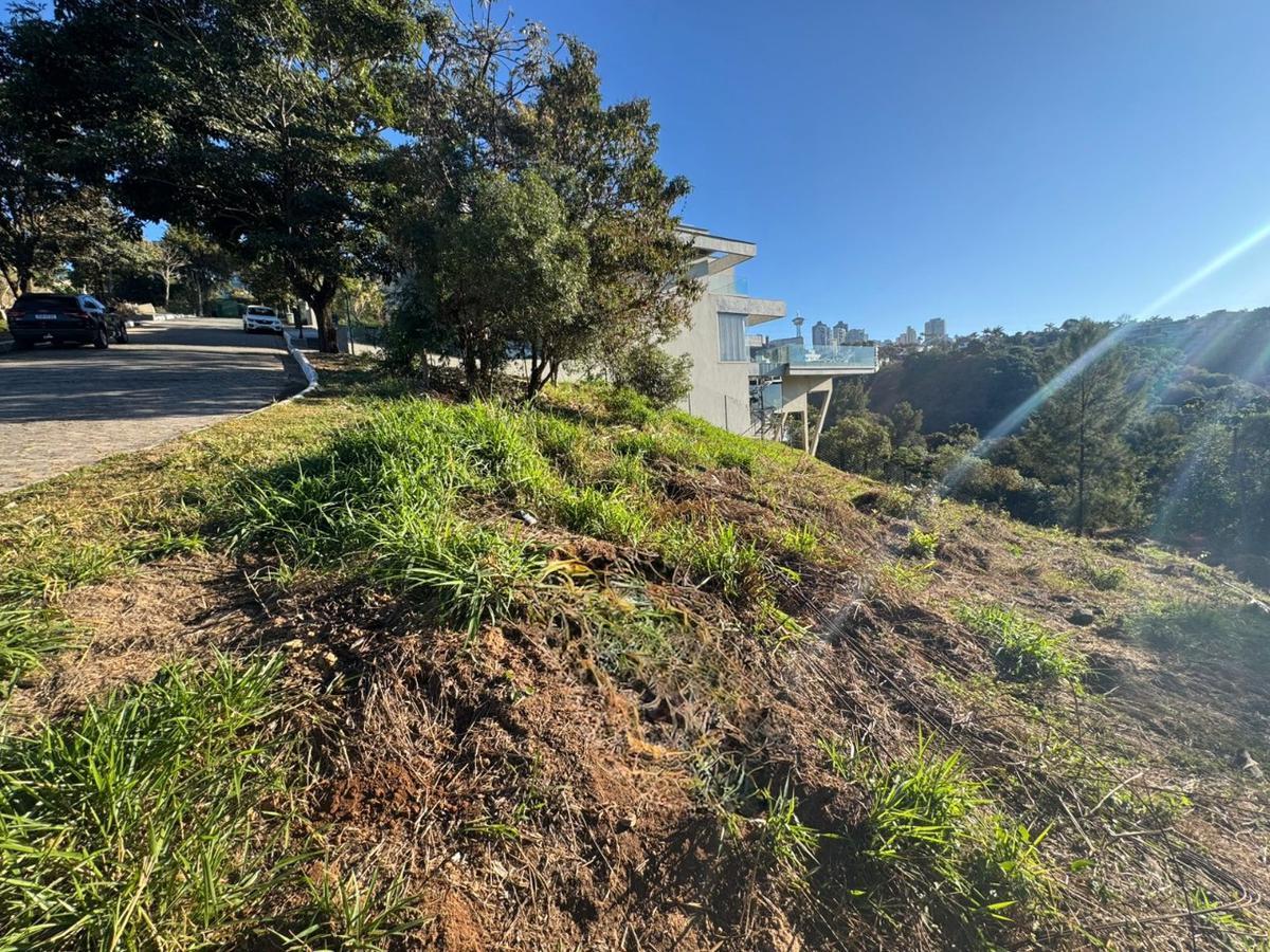 Lote, Vila Castela, 0 Quarto, 0 Vaga