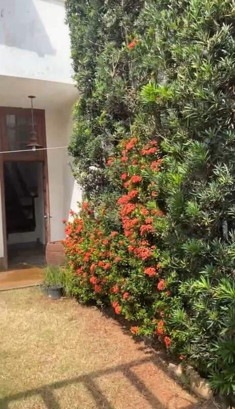 Casa, Alto Barroca, 3 Quartos, 4 Vagas, 1 Suíte