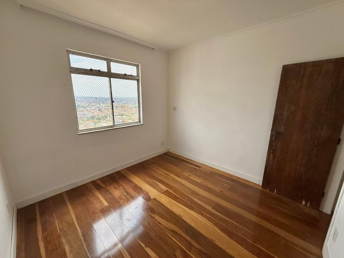 Apartamento, Manacás, 3 Quartos, 2 Vagas, 1 Suíte