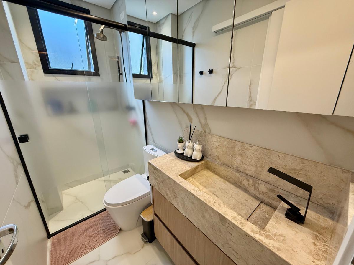 Apartamento, Dona Clara, 3 Quartos, 2 Vagas, 3 Suítes