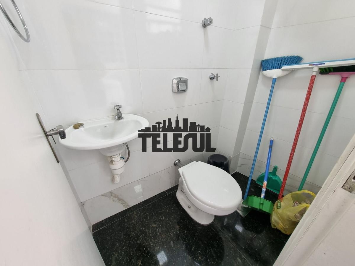 Apartamento, Vila Pinto, 3 Quartos, 2 Vagas, 2 Suítes