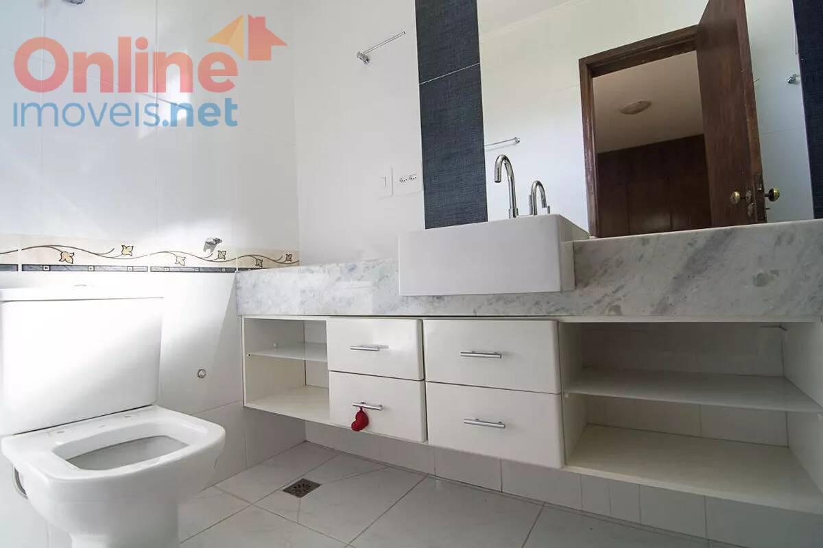 Apartamento, Sion, 4 Quartos, 0 Vaga, 1 Suíte