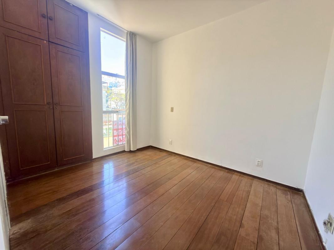 Apartamento, Santo Antônio, 2 Quartos, 1 Vaga, 1 Suíte