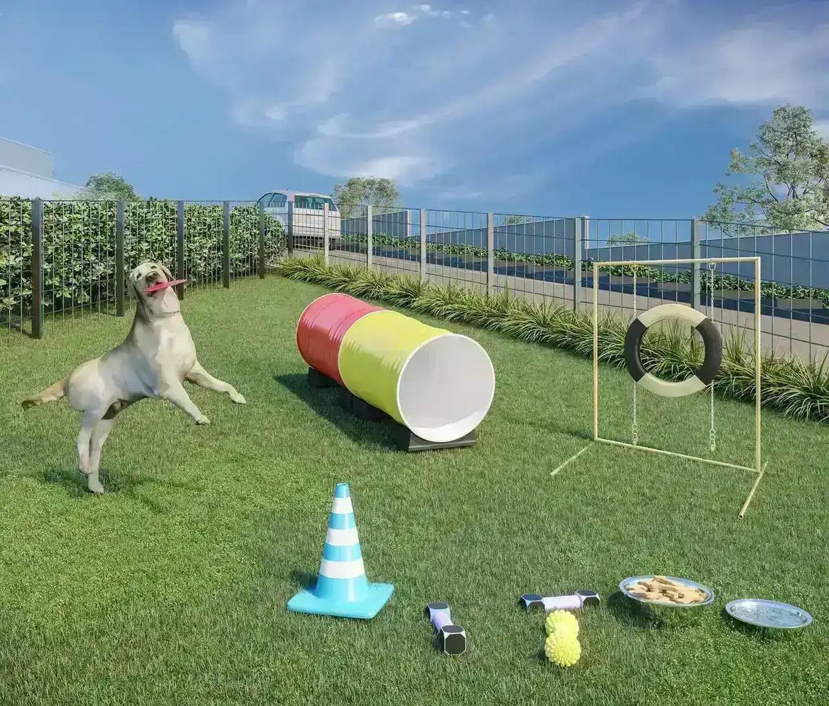 Casa, Pau Pombo, 3 Quartos, 2 Vagas, 2 Suítes