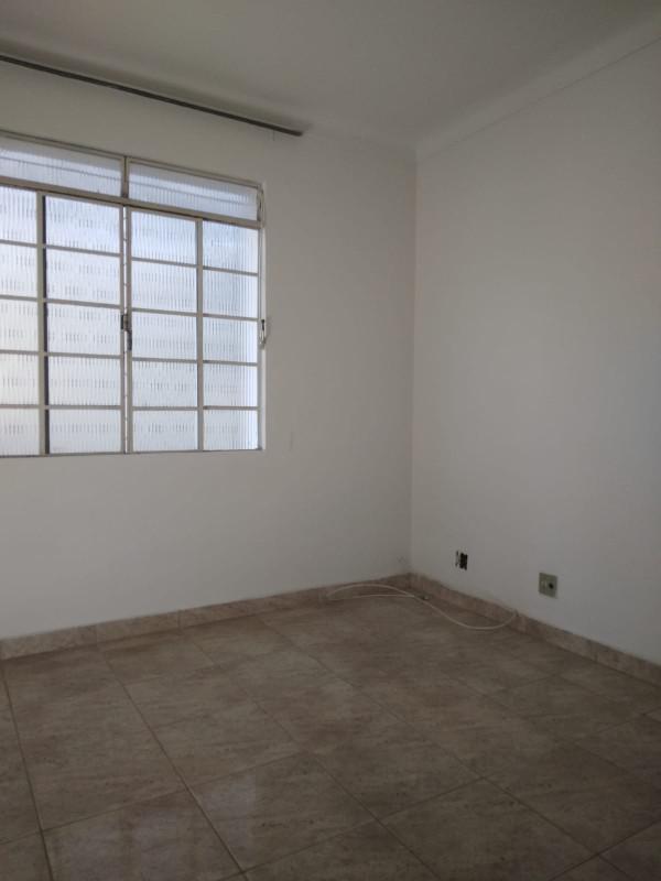 Casa, Nova Suíssa, 3 Quartos, 2 Vagas