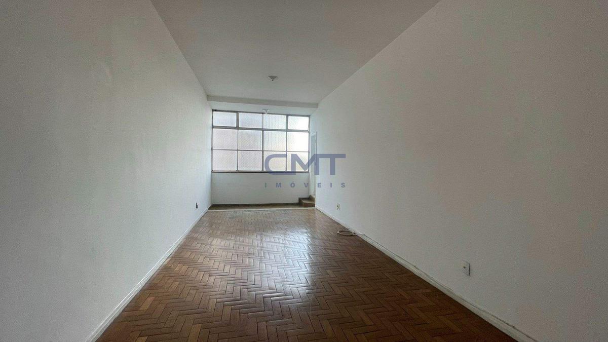 Apartamento, Boa Viagem, 3 Quartos, 0 Vaga, 1 Suíte