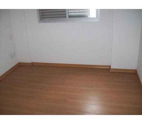 Apartamento, Castelo, 3 Quartos, 3 Vagas, 1 Suíte