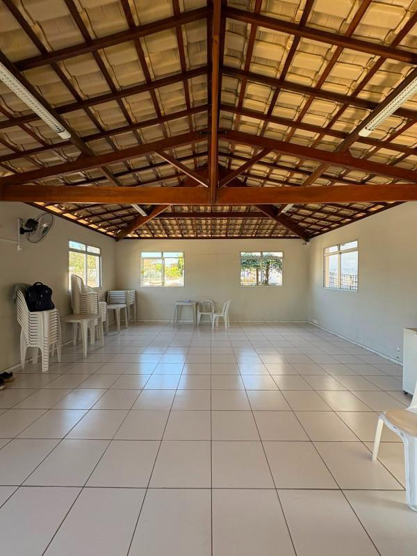 Apartamento, Bom Retiro, 2 Quartos, 1 Vaga