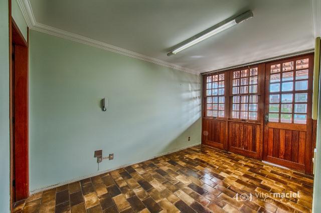 Casa, Cidade Nova, 4 Quartos, 4 Vagas, 1 Suíte