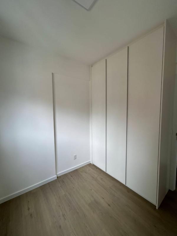 Apartamento, Santa Efigênia, 3 Quartos, 2 Vagas, 1 Suíte