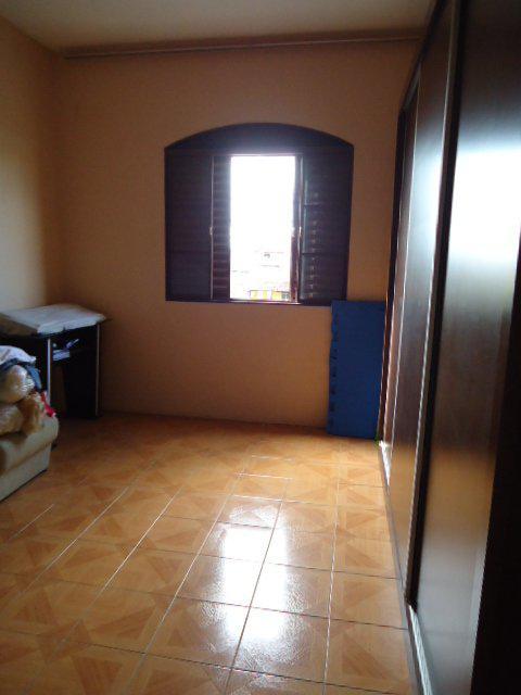 Casa, Maria Helena, 3 Quartos, 0 Vaga