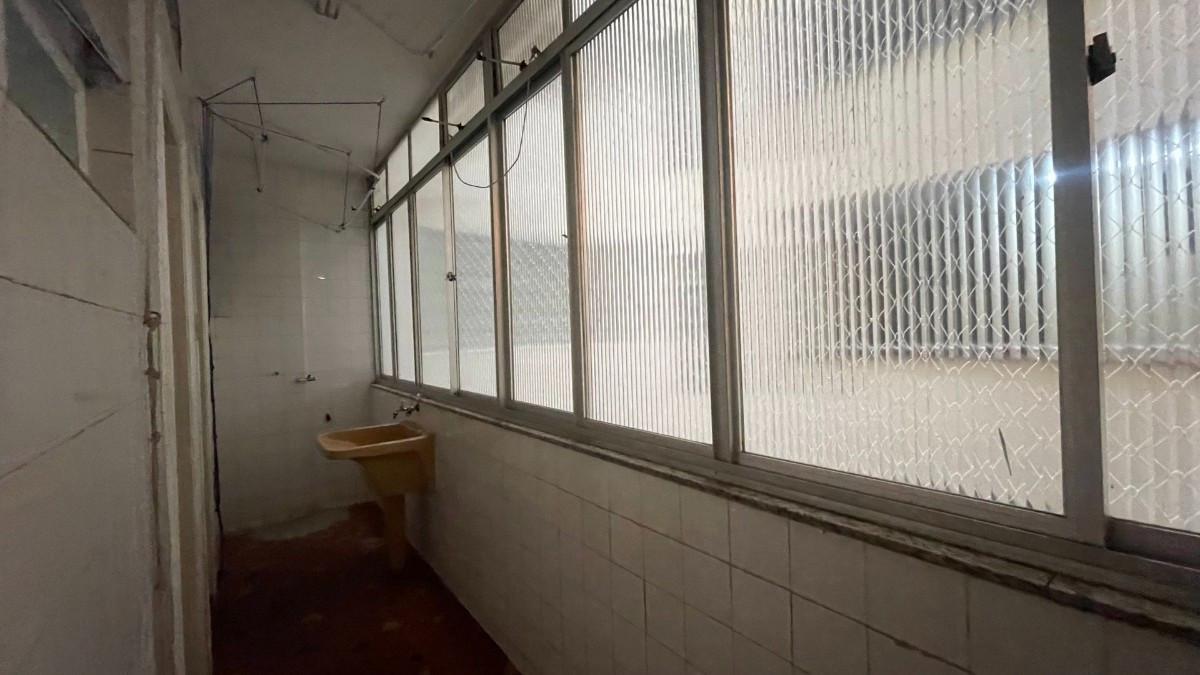 Apartamento, Boa Viagem, 3 Quartos, 0 Vaga, 1 Suíte