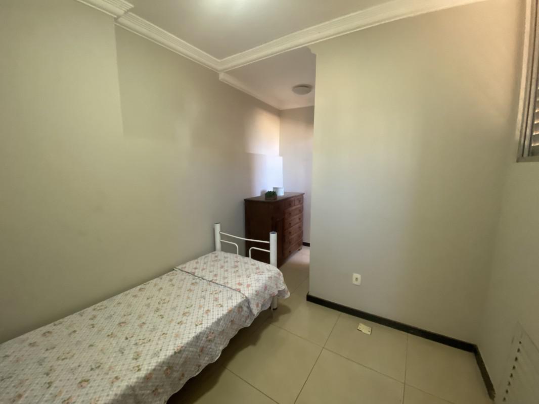 Casa, Santa Teresa, 2 Quartos, 0 Vaga, 2 Suítes