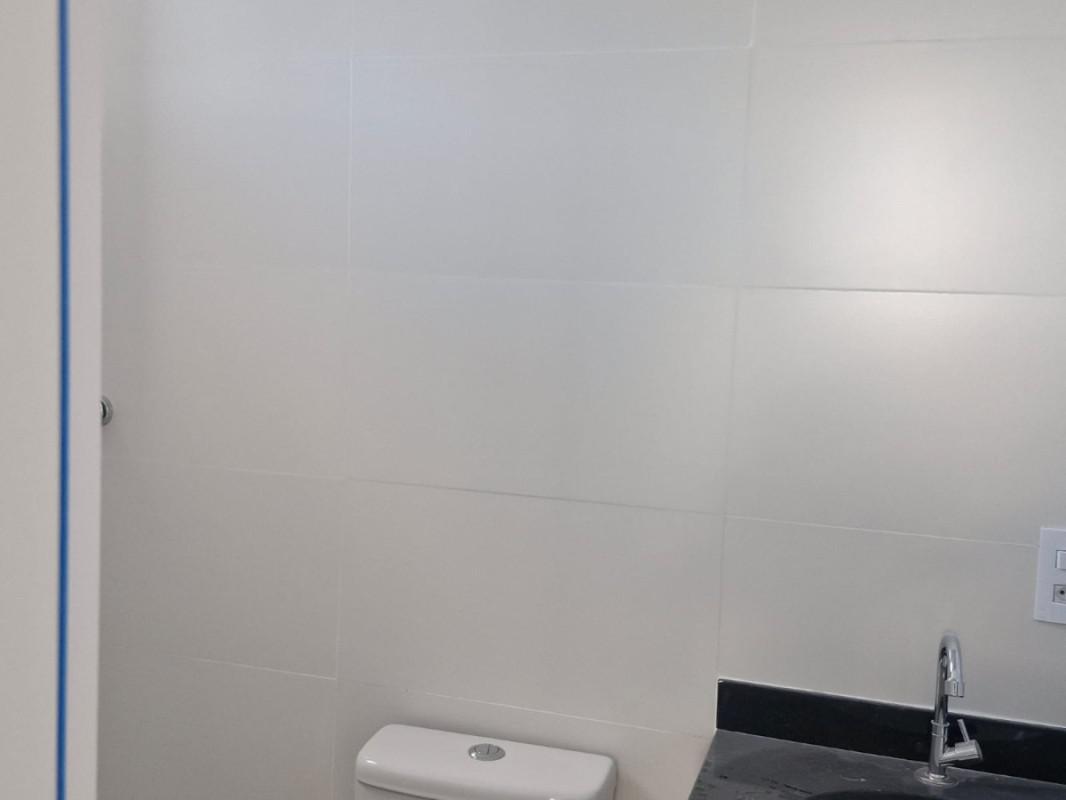 Apartamento, Goiânia, 2 Quartos, 1 Vaga, 1 Suíte