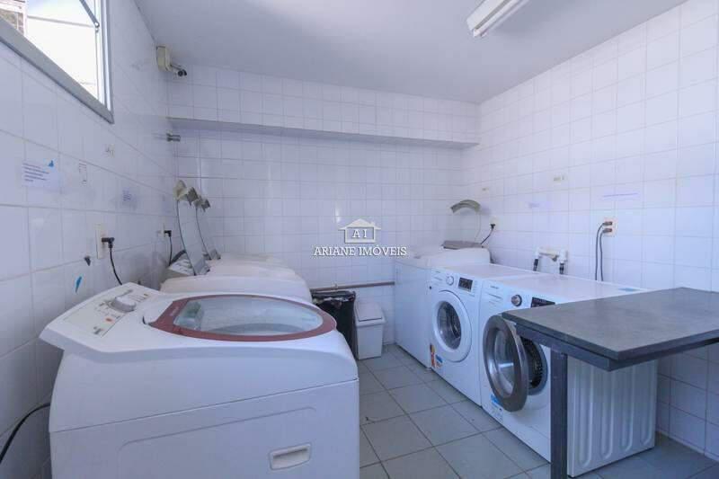 Apartamento, Cruzeiro, 1 Quarto, 1 Vaga