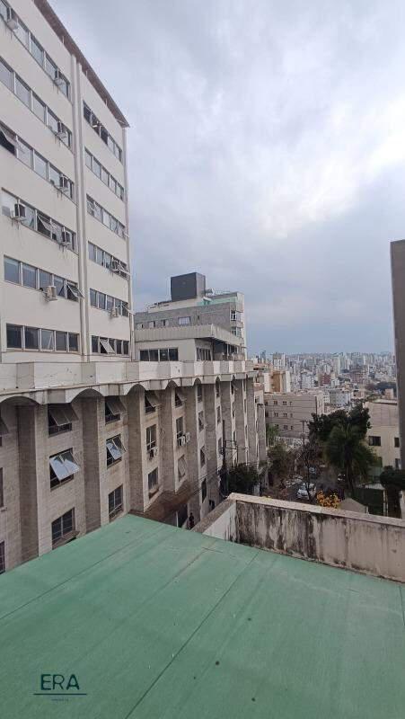 Sala, Centro, 0 Quarto, 0 Vaga